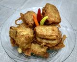 Foto langkah ke 7 dari resep Tempe Seuhah.