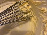 Red Velvet de Betabel