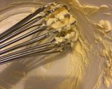 Foto del paso 1 de la receta: Red Velvet de Betabel