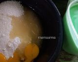 Foto langkah ke 3 dari resep Kue Muso Jambi.