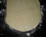 Foto del paso 4 de la receta: Pan cuca😋😋😋😋