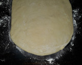 Foto del paso 4 de la receta: Pan cuca😋😋😋😋