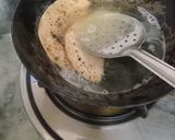 તળેલી રોટલી (Fried Rotli Recipe In Gujarati) રેસીપી સ્ટેપ1ફોટો