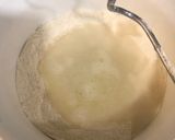 Foto del paso 3 de la receta: Arepas