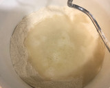 Foto del paso 3 de la receta: Arepas