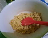 Foto langkah ke 3 dari resep Keto bread.