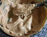 Foto del paso 1 de la receta: Chocotorta