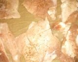 Pas rețetă Carne la cuptor cu cartofi 1 fotografie