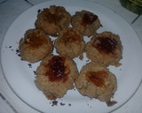 Foto del paso 1 de la receta: Pepas integrales