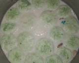 Rasmalai recipe step 6 photo