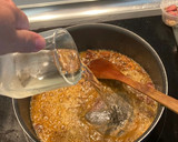 Foto del paso 8 de la receta: Pollo al Ajillo