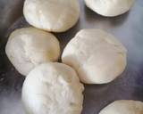 Khasta moong dal kachori recipe step 4 photo