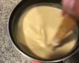 Foto del paso 1 de la receta: Creme Brulé