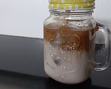 Foto del paso 5 de la receta: Café helado con solo 4 ingredientes