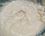 Foto langkah ke 2 dari resep BOTERKOEK / Lekker Holland (#pr_lekkerholland).
