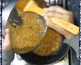 A picture of step 7 of Gond pak.