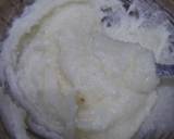 Naan khatia recipe step 2 photo