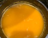 A picture of step 1 of Red Lentil - Daal Tadka.
