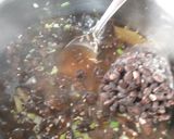 Foto del paso 5 de la receta: Arroz con hongos y más