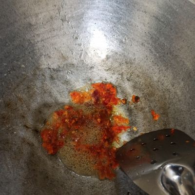 Langkah 2