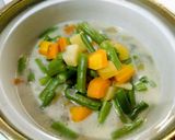 Foto langkah ke 3 dari resep Lodeh Buncis :).