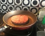 Foto langkah ke 3 dari resep Wagyu steak gskg.