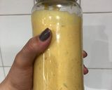 Foto del paso 5 de la receta: Salsa Big Mac
