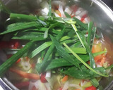 Foto del paso 2 de la receta: Pollo al escabeche