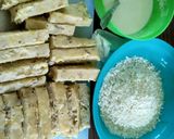 Foto langkah ke 4 dari resep Nugget Pisang 👌.