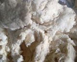 Foto langkah ke 4 dari resep Pempek dos empuk.