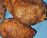 Foto del paso 2 de la receta: Carrilleras de cerdo guisadas con cava