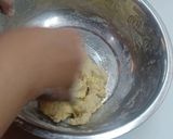 Foto langkah ke 1 dari resep Donat kentang tanpa ulen.