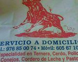 Foto del paso 1 de la receta: Cachopo Recius. Bychusmi