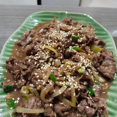 Langkah 3