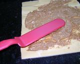 Foto del paso 3 de la receta: Golosina Dobro !!!