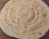 पनीर फ्रॅंकी... पनीर रोल (paneer frankie recipe in martahi) रेसिपी स्टेप 8 फोटो 