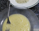 Foto del paso 15 de la receta: Croquetas de manzana, pasas y piñones