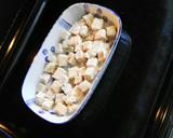 Foto del paso 4 de la receta: Tofu al horno