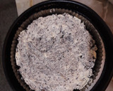 Foto del paso 4 de la receta: Torta helada oreo