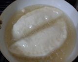 Foto del paso 3 de la receta: Panzerotti Pugliesi