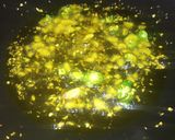कद्दू की खट्टी मिठी गुड़ की सब्जी (kaddu ki khatti meethi gur ki sabzi recipe in Hindi) रेसिपी चरण 3 फोटो
