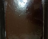 Foto del paso 4 de la receta: Brownies 🍫🍦