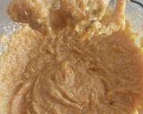 Sütőtökös brownie recept fázis 3 fotója