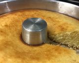 Foto del paso 5 de la receta: Torta de limón o naranja