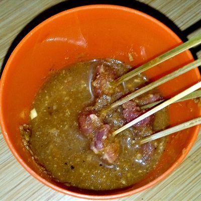 Langkah 4