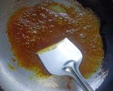 मिनी मुगडाळ कचोरी (moong dal recipe in marathi) रेसिपी स्टेप 2 फोटो