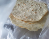 Foto del paso 7 de la receta: Tortillas / Rapiditas para tacos 😛😜😝🌮🌯🥗
