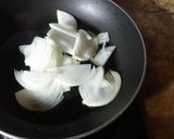 Foto del paso 4 de la receta: Solomillo salteado