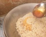 صورة لخطوة 7 من وصفة رشدة كسكاس