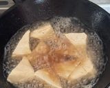 Foto langkah ke 2 dari resep Kerapu Tahu Masak Tauco.